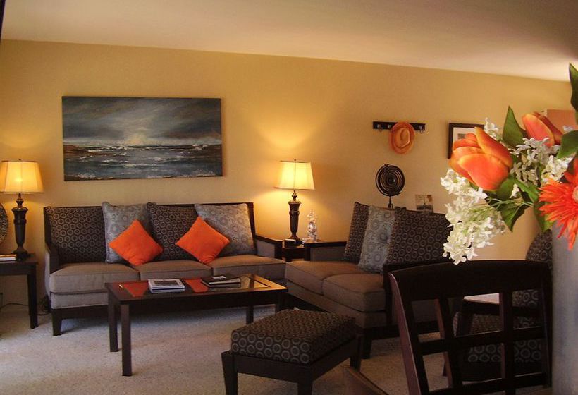 Shadow Mountain Resort & Club  | Palm Desert | California | United States 13