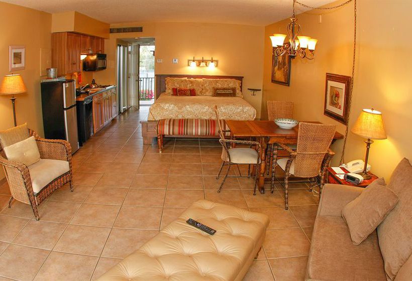 Shadow Mountain Resort & Club  | Palm Desert | California | United States 9