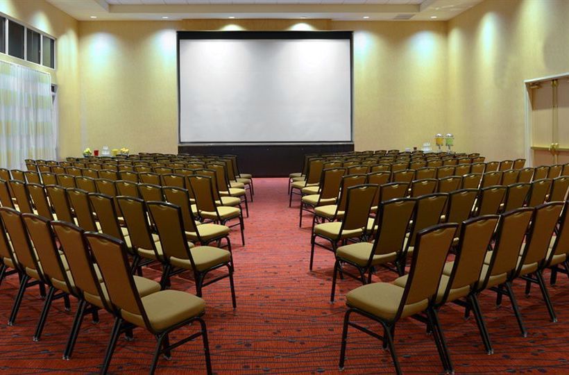 Residence Inn Palm Desert  | Palm Desert | California | United States 10