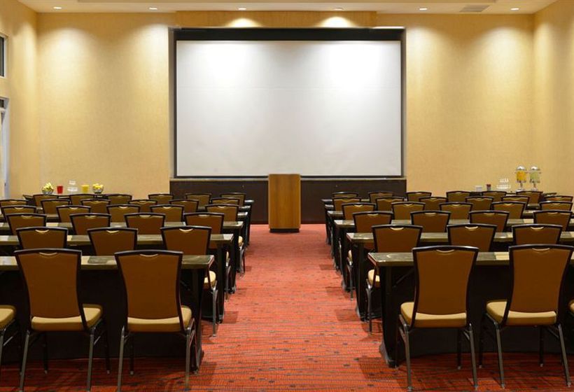 Residence Inn Palm Desert  | Palm Desert | California | United States 9