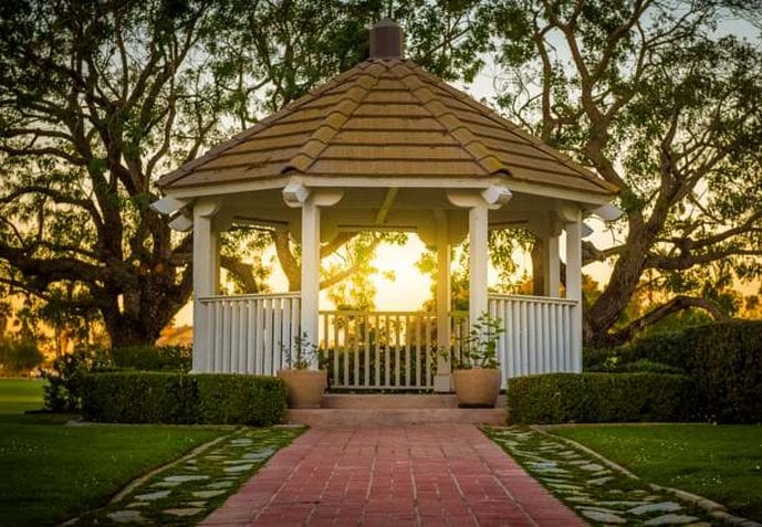 Residence Inn Oxnard River Ridge  | Oxnard | California | United States 5