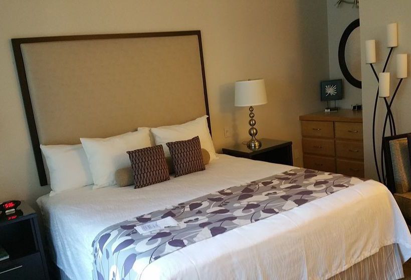 Palm Springs Tennis Club Resort  | Palm Springs | California | United States 3