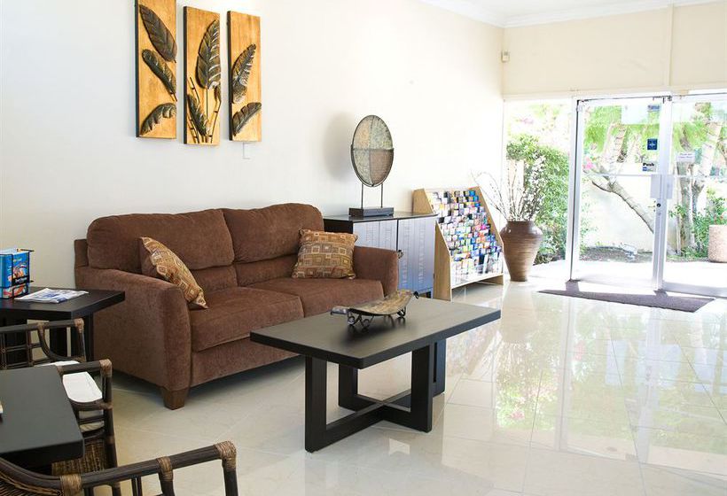 Hotel Days Inn Palm Springs  | Palm Springs | California | United States 2