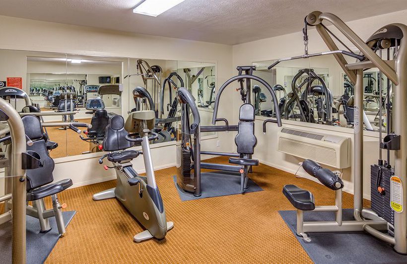 Hotel Days Inn Palm Springs  | Palm Springs | California | United States 6