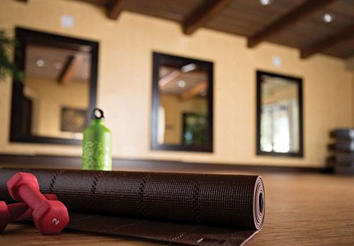 Marriott Shadow Ridge I - The Villages  | Palm Desert | California | United States 10