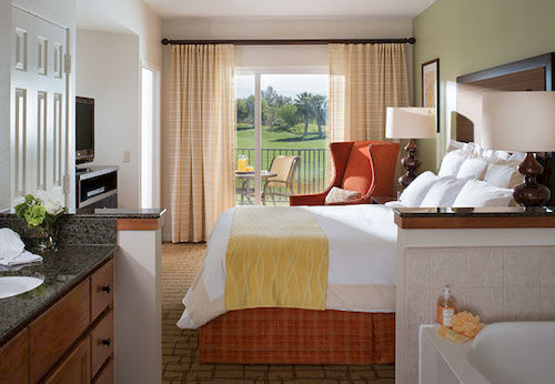 Marriott Shadow Ridge I - The Villages  | Palm Desert | California | United States 14