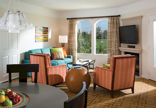 Marriott Shadow Ridge I - The Villages  | Palm Desert | California | United States 15