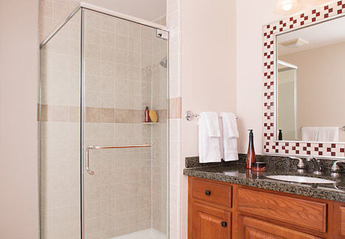 Marriott Shadow Ridge I - The Villages  | Palm Desert | California | United States 18