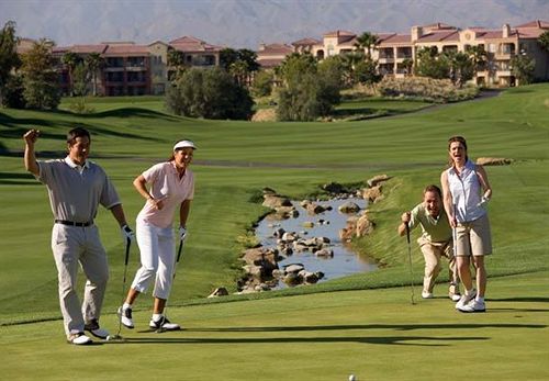 Marriott Shadow Ridge I - The Villages  | Palm Desert | California | United States 2