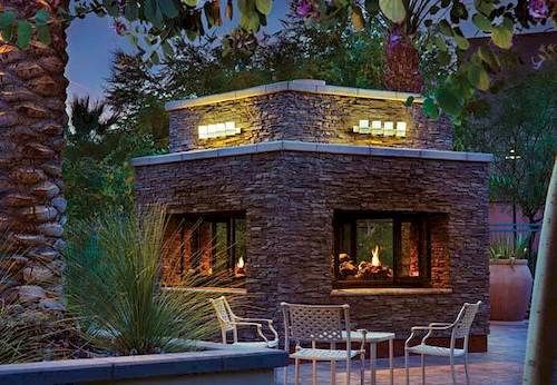 Marriott Shadow Ridge I - The Villages  | Palm Desert | California | United States 20