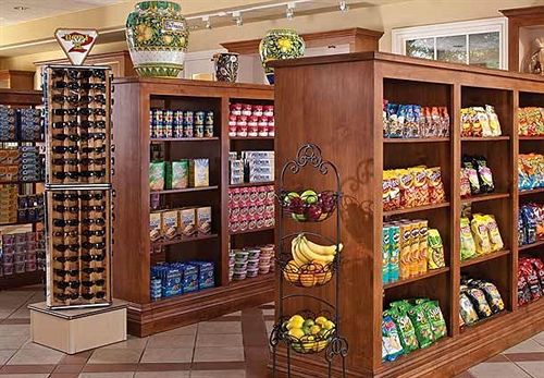 Marriott Shadow Ridge I - The Villages  | Palm Desert | California | United States 3