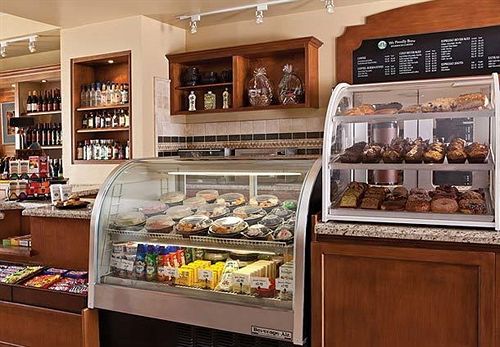 Marriott Shadow Ridge I - The Villages  | Palm Desert | California | United States 4