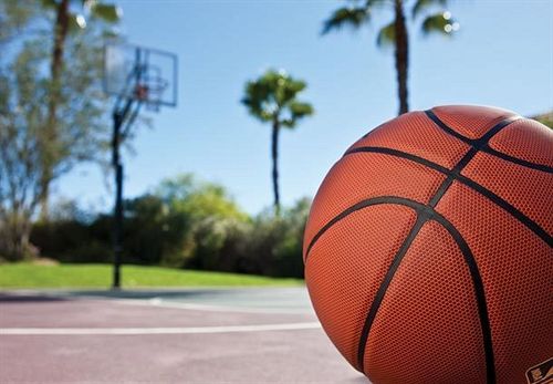 Marriott Shadow Ridge I - The Villages  | Palm Desert | California | United States 7