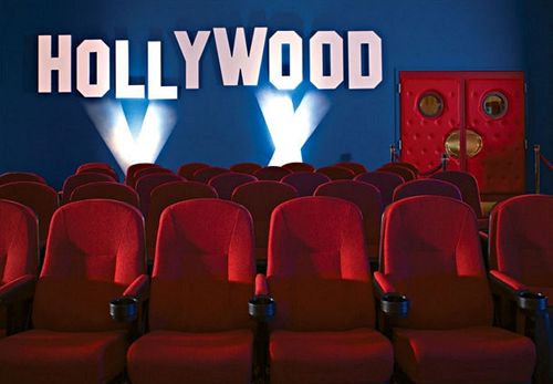 Marriott Shadow Ridge I - The Villages  | Palm Desert | California | United States 9