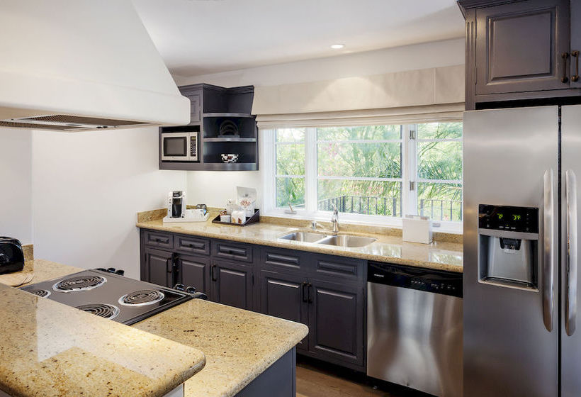 Hotel Triada Palm Springs  | Palm Springs | California | United States 1