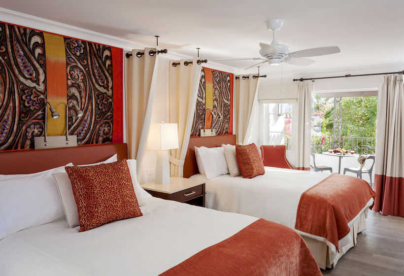 Hotel Triada Palm Springs  | Palm Springs | California | United States 6