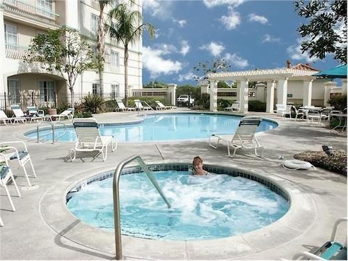 Hotel La Quinta Inn & Suites Ontario Airport  | Ontario | California | United States 12