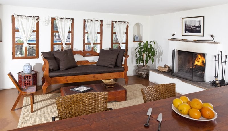 Hotel Korakia Pensione  | Palm Springs | California | United States 3