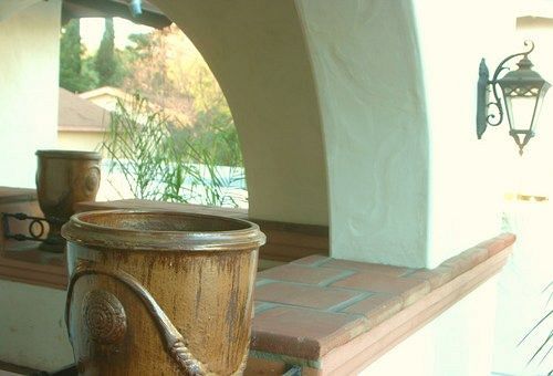 Hotel Chantico Inn & Suites  | Ojai | California | United States 16