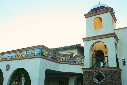 Hotel Chantico Inn & Suites  | Ojai | California | United States 17