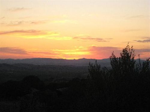 Bed and Breakfast Alta Cresta Orchard & Inn  | Paso Robles | California | United States 1