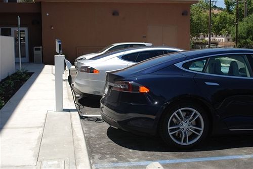 Hotel The Oaks  | Paso Robles | California | United States 19