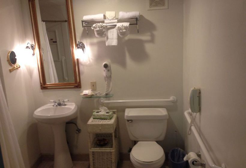 Hotel Mediterraneo Resort   | Palm Springs | California | United States 1