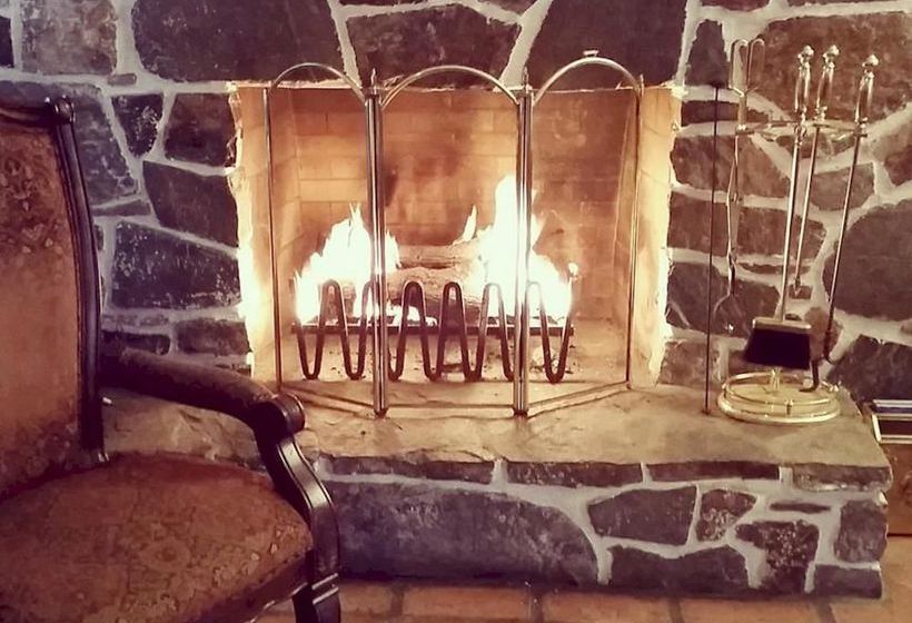 Hotel Mediterraneo Resort   | Palm Springs | California | United States 17