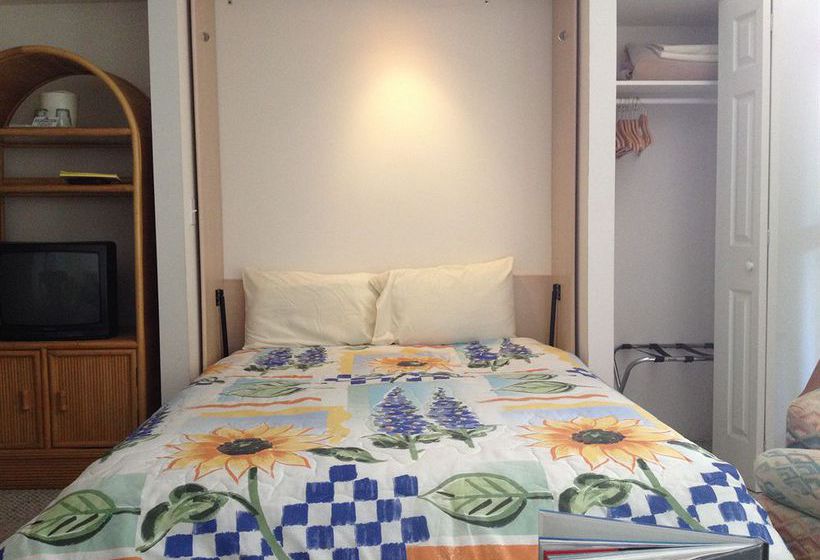 Hotel Mediterraneo Resort   | Palm Springs | California | United States 2