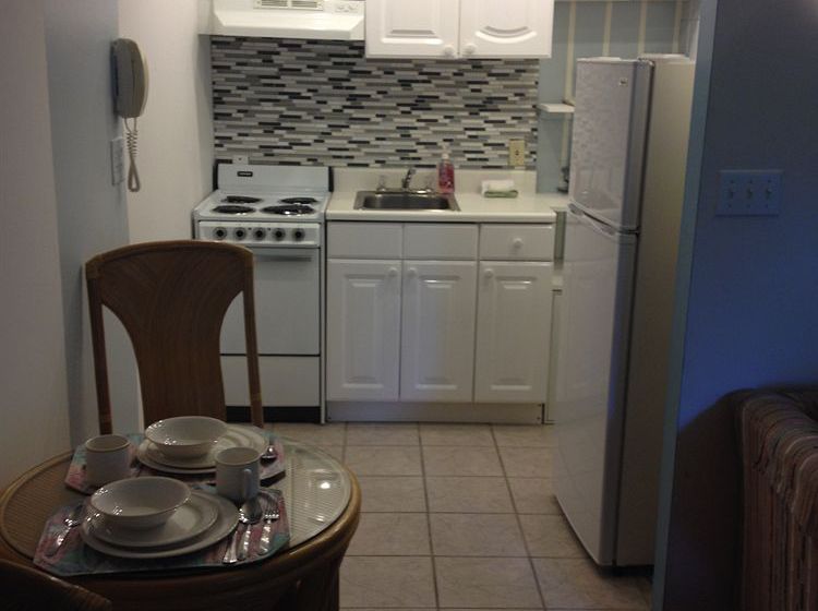 Hotel Mediterraneo Resort   | Palm Springs | California | United States 20