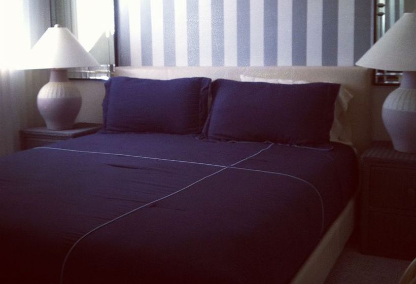 Hotel Mediterraneo Resort   | Palm Springs | California | United States 6