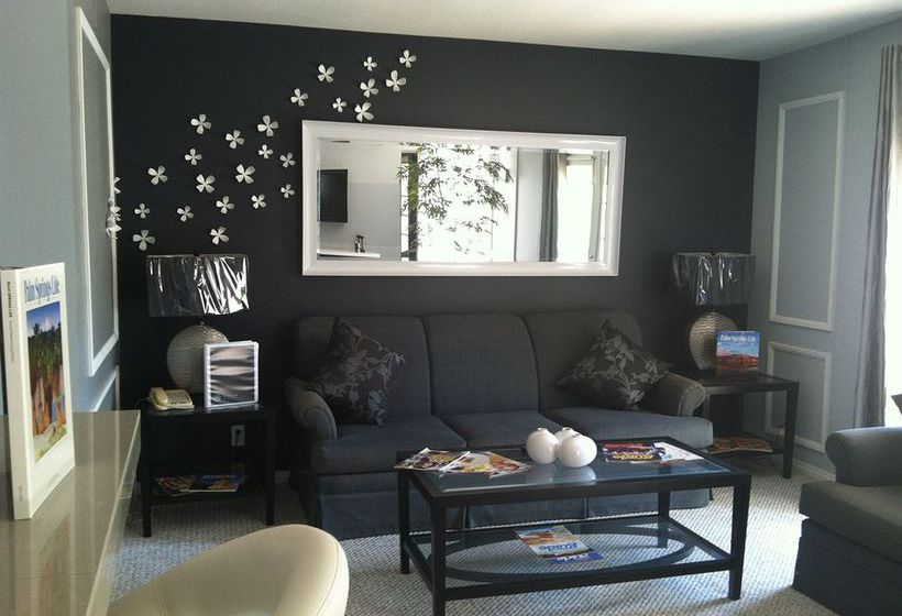 Hotel Mediterraneo Resort   | Palm Springs | California | United States 9