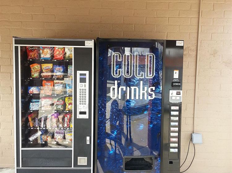 Motel Americas Best Value Inn - Porterville  | Porterville | California | United States 15