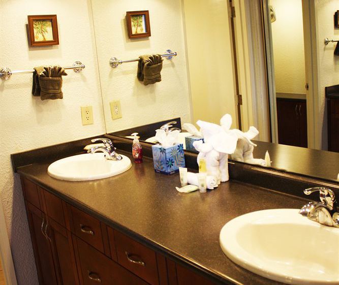 Hotel International Lodge  | Palm Desert | California | United States 10