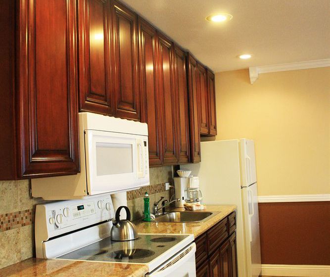 Hotel International Lodge  | Palm Desert | California | United States 11