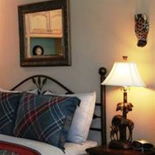 Hotel International Lodge  | Palm Desert | California | United States 14