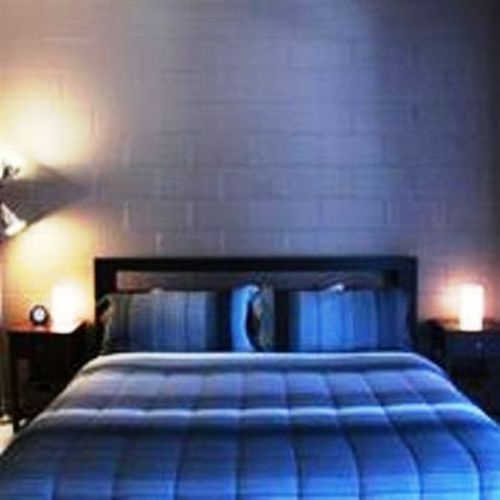 Hotel International Lodge  | Palm Desert | California | United States 15