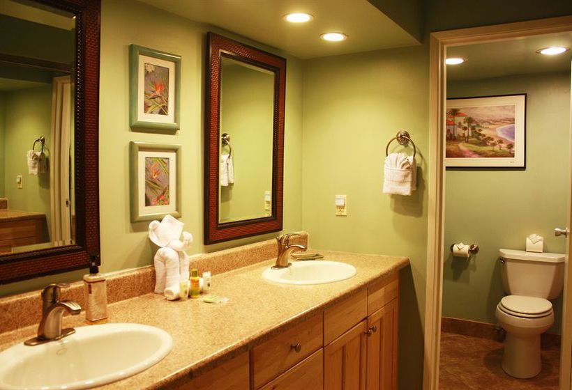 Hotel International Lodge  | Palm Desert | California | United States 2