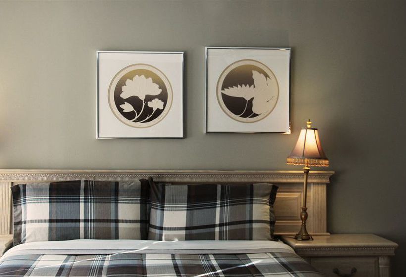 Hotel International Lodge  | Palm Desert | California | United States 8