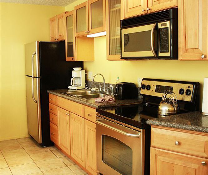 Hotel International Lodge  | Palm Desert | California | United States 9