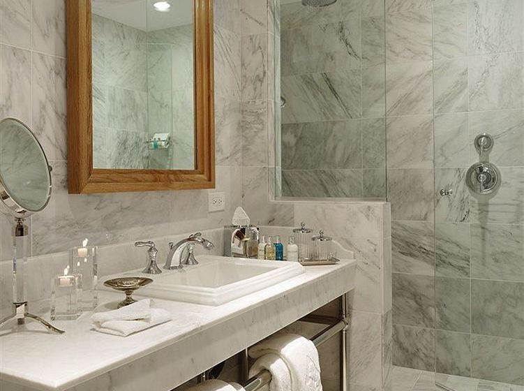 Hotel Garden Court  | Palo Alto | California | United States 5