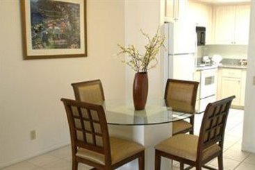 Hotel Desert Breezes  | Palm Desert | California | United States 11