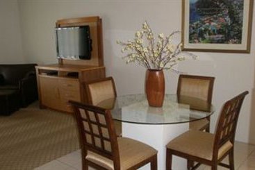 Hotel Desert Breezes  | Palm Desert | California | United States 12