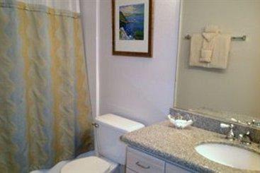 Hotel Desert Breezes  | Palm Desert | California | United States 13