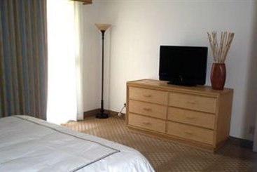 Hotel Desert Breezes  | Palm Desert | California | United States 14