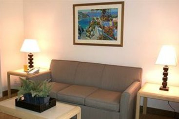 Hotel Desert Breezes  | Palm Desert | California | United States 16