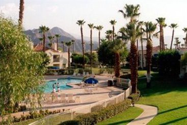 Hotel Desert Breezes  | Palm Desert | California | United States 2