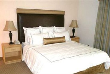 Hotel Desert Breezes  | Palm Desert | California | United States 3