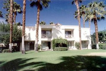 Hotel Desert Breezes  | Palm Desert | California | United States 8