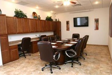 Hotel Desert Breezes  | Palm Desert | California | United States 9